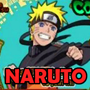 Hint Naruto Ultimate Ninja 5 APK per Android Download