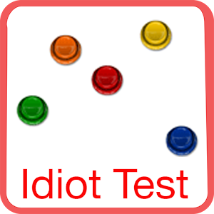 you are an idiot APK (Android App) - Free Download