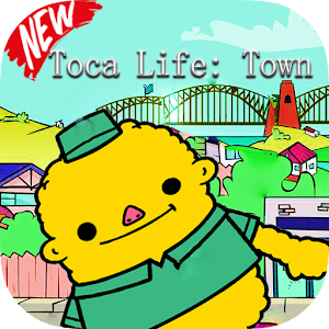 Life Town APK for Android Download