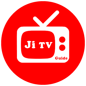 Free live ipl online tv apk