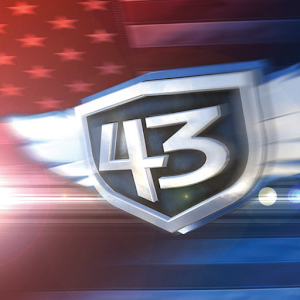 Freedom 43 - KAUT Mod apk download - Freedom 43 - KAUT MOD apk free for ...