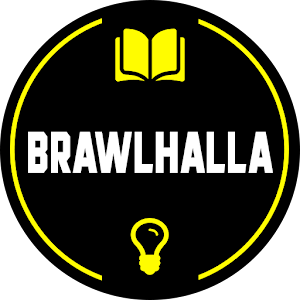 Guide.Brawlhalla - Hints And Secrets Mod Apk Download - Guide ...