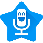Voice changer for kids and families