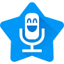 Voice changer for kids and families APK+MOD (Premium)v3.4.5 Voice changer for kids and families