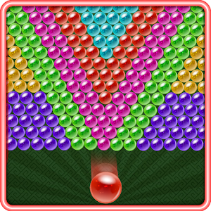 Shoot Bubble Free In-App Purchases MOD APK Free Download