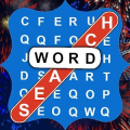 Word Search Puzzle APK