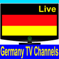 All Germany TV Channels HD Mod