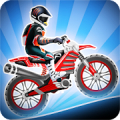 Sports Bikes Racing Show APK