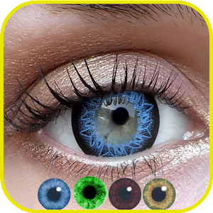 Eyes APK for Android Download