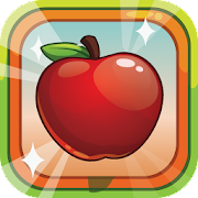 Farm Fruit Land Mod