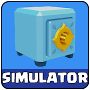 Brawl BOX simulator for Brawl Stars Mod