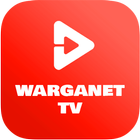 Warganet TV TV Online Netizen Indonesia Mod apk download Warganet