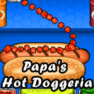 Tips For Papa's Hot Doggeria APK for Android - Latest Version (Free  Download)