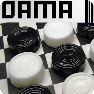 Dama Checkers APK for Android Download