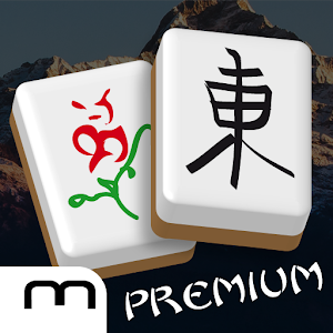 Mahjong 3D APK for Android Download
