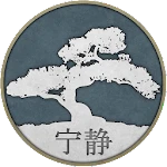 Serenity for Android Mod Apk [Paid for free][Free purchase]
