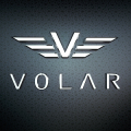 VOLAR 時裝西服 APK