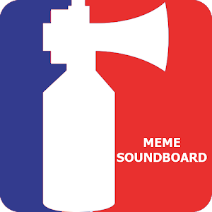 Meme Soundboard APK + Mod for Android.