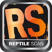 Reptile Scan Mod download - Reptile Scan apk free for