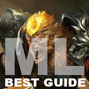 Mobile Legends MOD APK Download & Installation Guide