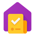 Dailydo Productivity Launcher icon