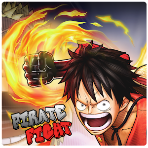 Pirate Warriors APK for Android Download