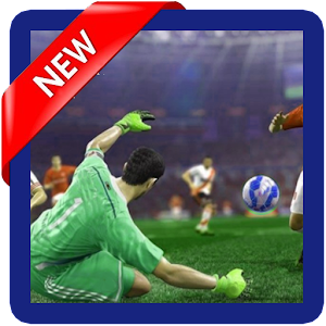 FIFA 18 APK for Android Download