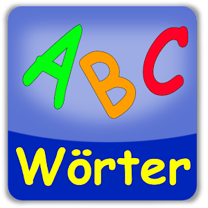 ABC 123 Game::Appstore for Android