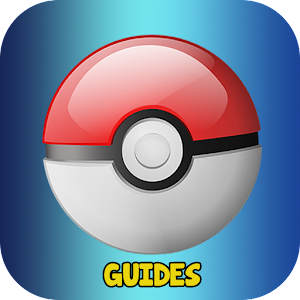 Guide Pokemon Go APK + Mod for Android.
