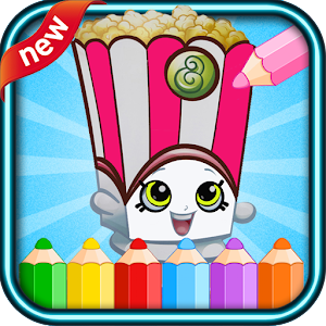 coloring game shopking book Mod apk download coloring game shopking coloring game shopking book Mod apk download coloring game shopking