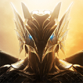 Gods Of Egypt Game Mod