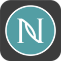 Nerium Communications Center icon