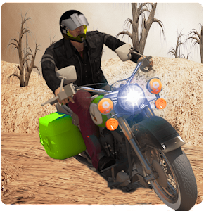 Offroad Bike Racing APK para Android - Download