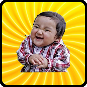 Download do APK de Meme Generator para Android