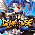 Grandchase M para KAYBO Mod