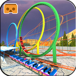 Free Download RollerCoaster Tycoon® Classic Apk Mod OBB for