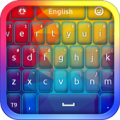 Colors Keyboard Mod