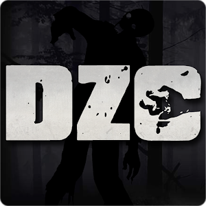 DayZ Mobile APK for Android Download