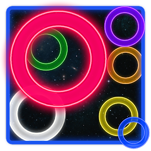 Bubble Shooter Free Mod