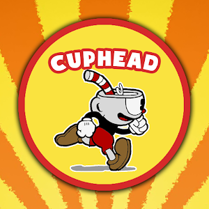 Download do APK de CUPHEAD Adventure para Android