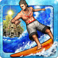 Ancient Surfer Mod