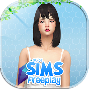 guide sims freeplay APK + Mod for Android.