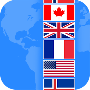 Flags 2 - APK Download for Android