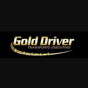 Gold drive. Lead and gold. Enkei rpf1 r18 5x114. Gold drive. Gold driver эмблема.