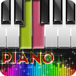 Piano clássico - Download do APK para Android