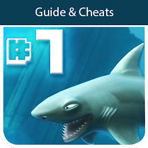 Cheats APK for Android Download