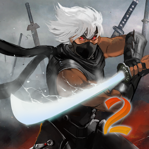 Download do APK de Ninja Assassin para Android