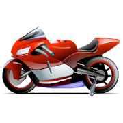 Happy Rider Mod apk download - Happy Rider MOD apk free for Android.