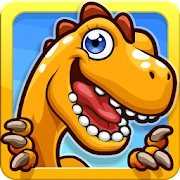 Dino Pets Mod Apk [Remove ads]