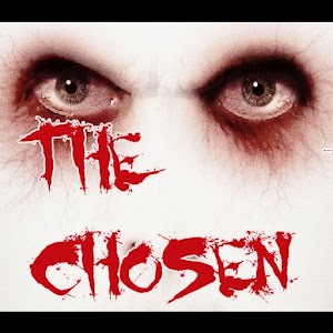 The Chosen APK Download for Android Free
